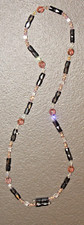 magnetic jewelry for sale magnetic jewelry for sale Carmichael