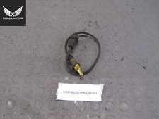 Sensore temperatura motore usato  Italia