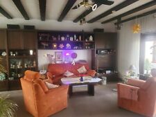 3er sitz couch gebraucht kaufen  Mönsheim