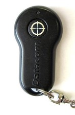 Datacom keyless remote for sale  Wellsboro