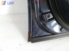 Bmw 5er e39 gebraucht kaufen  Magdeburg