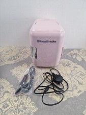 Russell hobbs rh4clr1001p for sale  UK