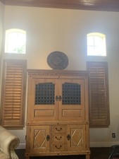 Approx. 1999 designer for sale  Winter Garden