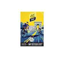 2025 tour 2025 d'occasion  Lille-