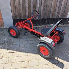 kettcar groß gebraucht kaufen kettcar groß gebraucht kaufen Borstel-Hohenraden