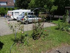 Rosenbogen gebraucht kaufen  Bodnegg