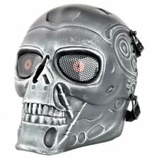 Royal maschera tattica usato  Bellaria Igea Marina