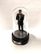 Corgi icon figure for sale  Westwood
