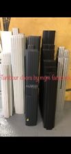 Tambour door latt for sale  DONCASTER