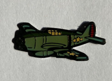 Pin avion ww2 d'occasion  Aizenay