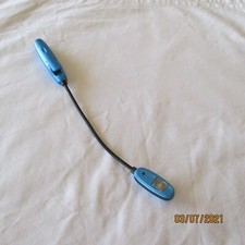 New mini clip for sale  Las Cruces