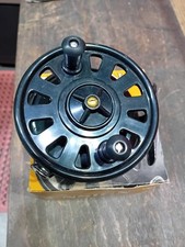 Vintage boat reel for sale  ATHERSTONE