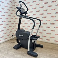 Technogym step excite for sale  KIRKLISTON
