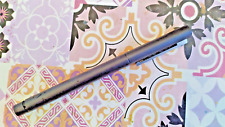 Stilografica lamy cp1 usato  Fiumicino