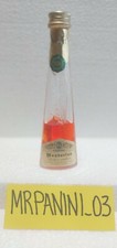 Mignon bottles miniature usato  Fiorano Modenese