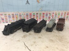 Lionel postwar set for sale  Ft Mitchell