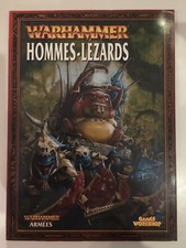Livre armée hommes d'occasion  Toulon-