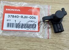 Oem camshaft position for sale  USA