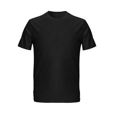 Men plain shirts for sale  LONDON