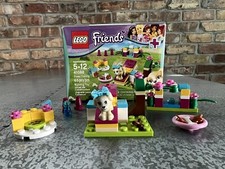 Lego friends 41088 for sale  Wilmette
