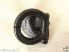 Gancio porta borsa usato  Gandino
