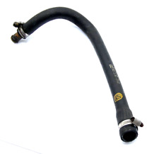 Coolant hose pipe for sale  BOW STREET