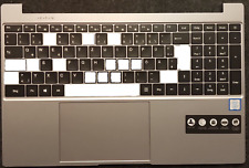 Tastatur ersatztaste tastenkap gebraucht kaufen  Erding