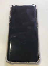 OnePlus 7 Pro (256GB) - Android enraizado *Telefone Pokémon Go Spoofing* 12GB de RAM, usado comprar usado  Enviando para Brazil