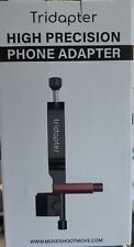Universal phone scope for sale  NEWCASTLE UPON TYNE