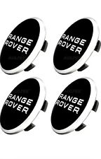 Pcs set range for sale  Rancho Cordova