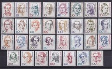 Bund brd frauen gebraucht kaufen  Bretzfeld