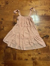 Pink clip dot for sale  Spring