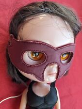 Arker boneca elf for sale Arker boneca elf for sale  EXETER