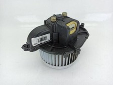 Motor de aquecimento 5E2228200 para Citroen Berlingo Station Wagon Live 2008 162981 comprar usado  Enviando para Brazil