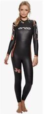 Rca triathlon neoprenanzug gebraucht kaufen  Rotenburg a. d. Fulda