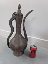 Huge 1780s copper for sale  LONDON