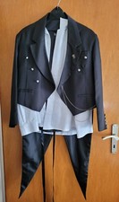 Manga anime cosplay gebraucht kaufen  Homberg, Medard, Rathskirchen