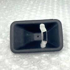 Cushion striker cover for sale  ROTHERHAM