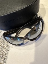 sunglasses balenciaga for sale sunglasses balenciaga for sale Apex