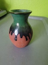 Vintage terra cotta for sale  Springfield