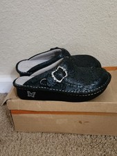 alegria clogs for sale alegria clogs for sale North Highlands