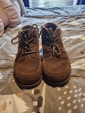 Boys ugg boots for sale  LLANELLI