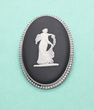 wedgwood brooch for sale wedgwood brooch for sale MORPETH