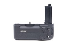 Grip sony c4em d'occasion  Nice-