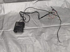 Used turbosmart boost for sale  Lecanto