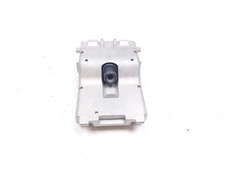 B61l67xcx camera frontale usato  Torre del Greco