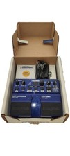 Usado, Digitech Jamman Looper Phrase Sampler Loop Station Gitarre Pedal OVP Netzteil comprar usado  Enviando para Brazil