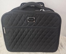 Vera bradley black for sale  Charlotte