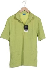Brax poloshirt herren gebraucht kaufen  Berlin