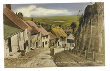 Shaftesbury gold hall for sale  EDINBURGH